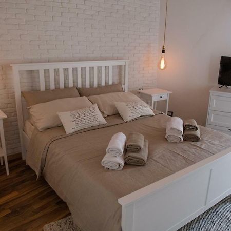 Qui Ed Ora,Guest House. Ното Екстер'єр фото