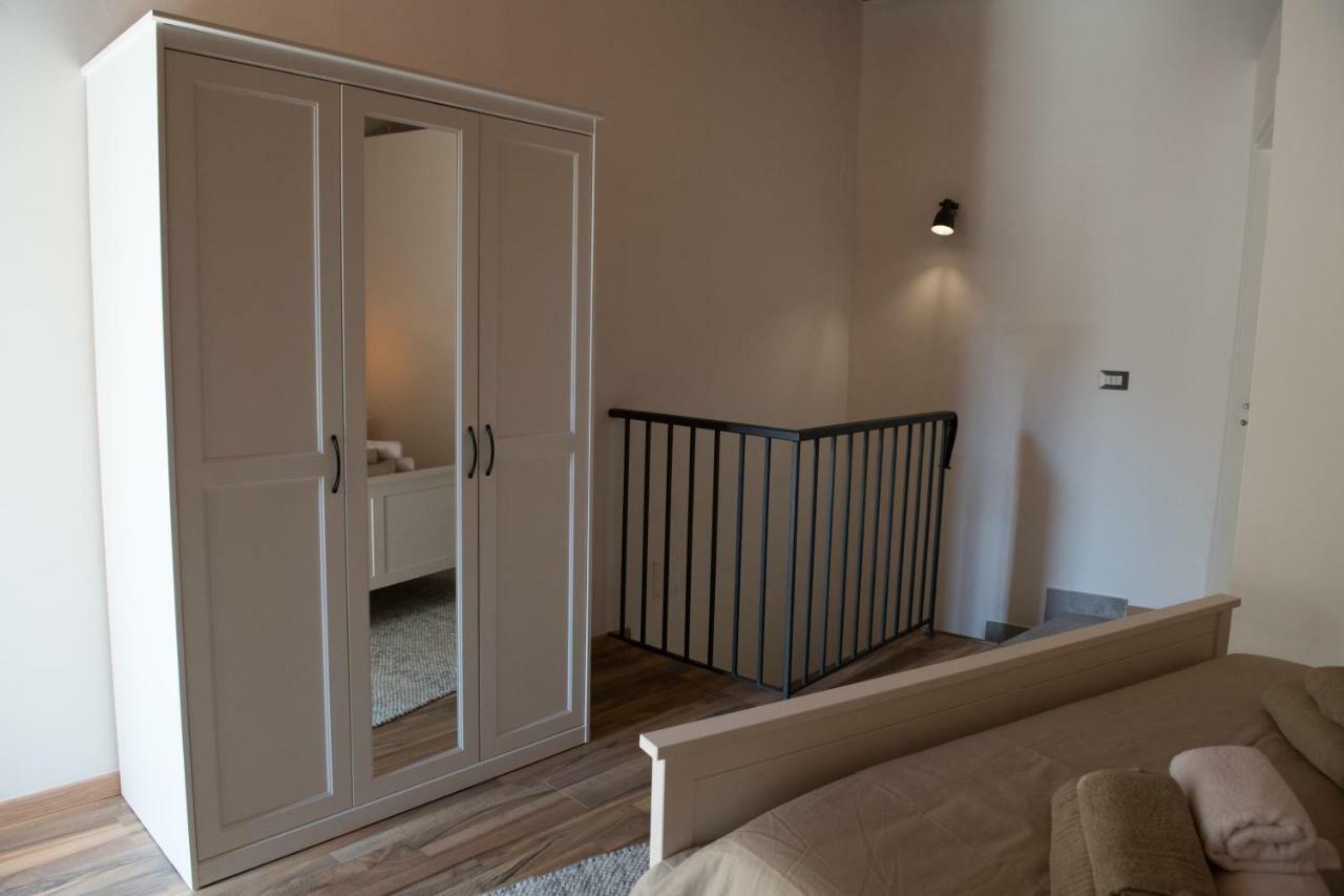 Qui Ed Ora,Guest House. Ното Екстер'єр фото