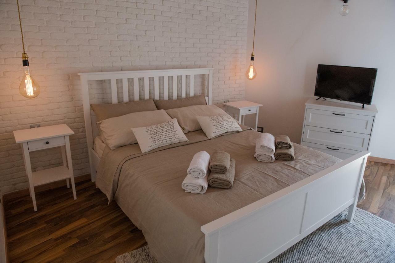 Qui Ed Ora,Guest House. Ното Екстер'єр фото